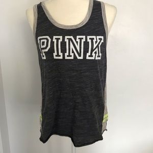 PINK Victoria Secrect Tank Top